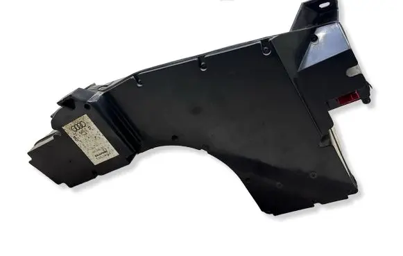Audi A6 S6 C5 4B Subwoofer speaker 4B5035382