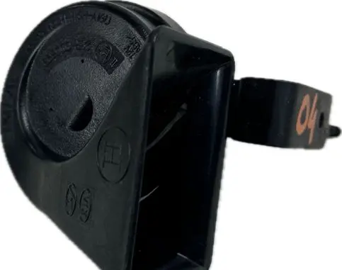 Hyundai Sonata DN8 Horn signal 96621L1000