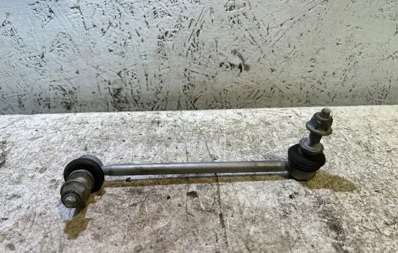 Jeep Grand Cherokee WL Rear anti-roll bar/stabilizer link 
