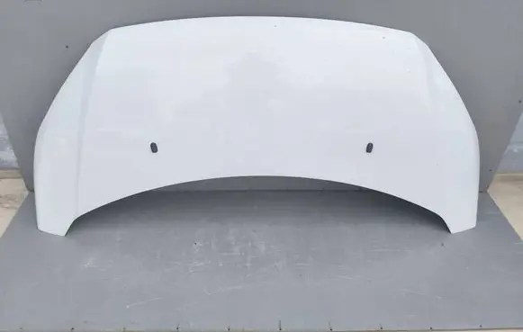 Ford Transit Custom Engine bonnet/hood 2778119