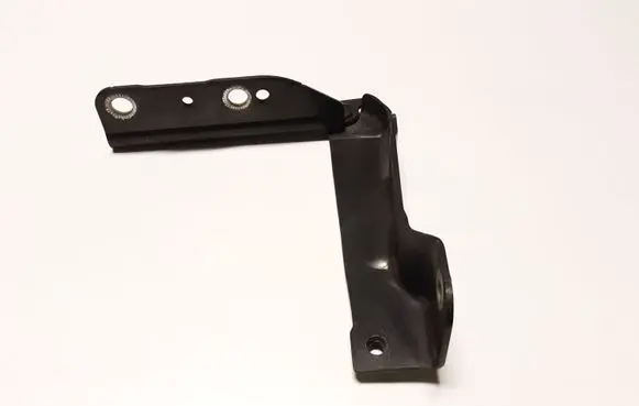 SsangYong Rexton I Engine bonnet/hood hinges