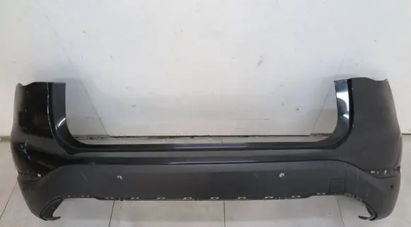 BMW X1 F48 F49 Rear bumper 7355260