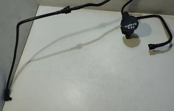 Chrysler Sebring (JS) Turbo solenoid valve 4891741AA
