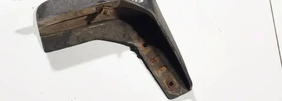 Mitsubishi Lancer Front mudguard 