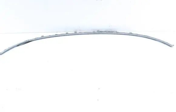 Audi A6 S6 C7 4G Panel trim 4G0857298