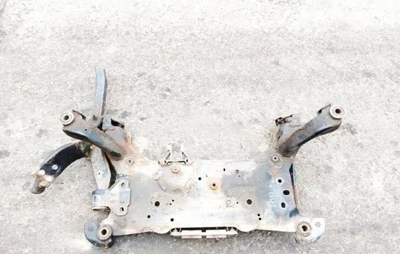 Ford Grand C-MAX Front subframe