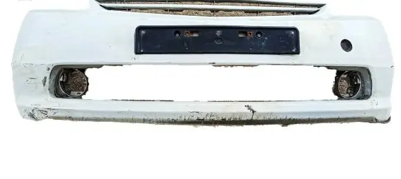 Toyota Prius (XW20) Front bumper 5211947050 5211947902