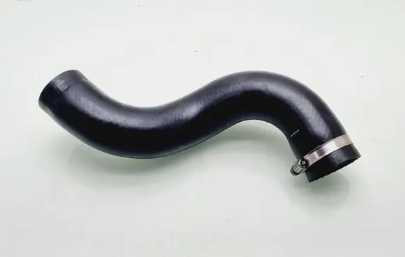 Toyota RAV 4 (XA30) Intercooler hose/pipe