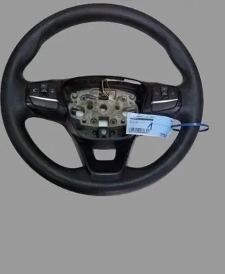 Ford Transit VII Steering wheel