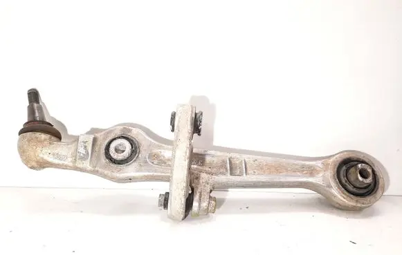 Audi A4 S4 B7 8E 8H Front lower control arm/wishbone 8E0407155E
