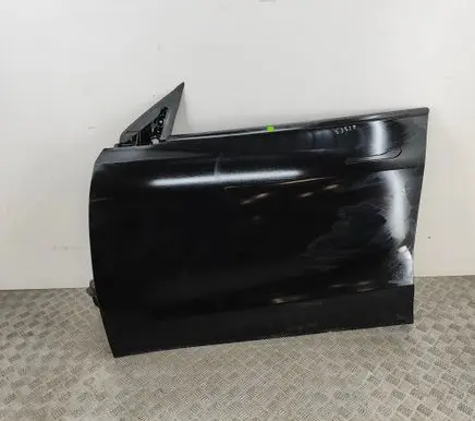 Tesla Model Y Front door 149353700D