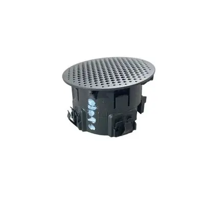 Ford Escape IV Panel speaker LJ6T18808BB