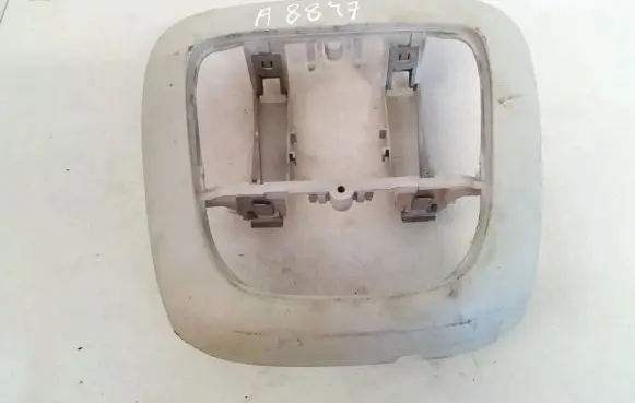 Opel Combo C Other interior part 461002024 09166758