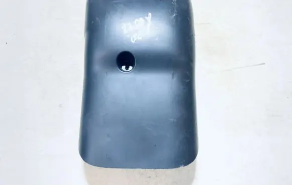 Seat Ibiza IV (6J,6P) Steering wheel column trim 6j0858559 6j0858559a
