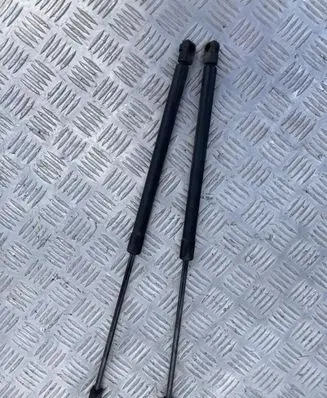 Suzuki Baleno IV Tailgate strut PK12574