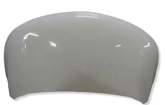 Opel Karl Engine bonnet/hood 