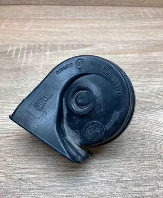 BMW 3 E90 E91 Horn signal A046522 005306