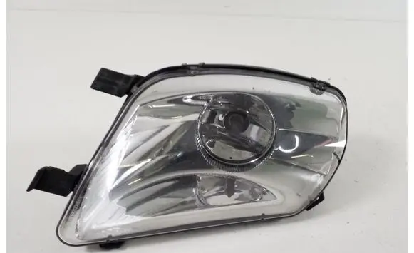 Peugeot 308 Front fog light 9680498880