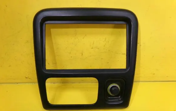 Daihatsu Cuore Dashboard trim 55412