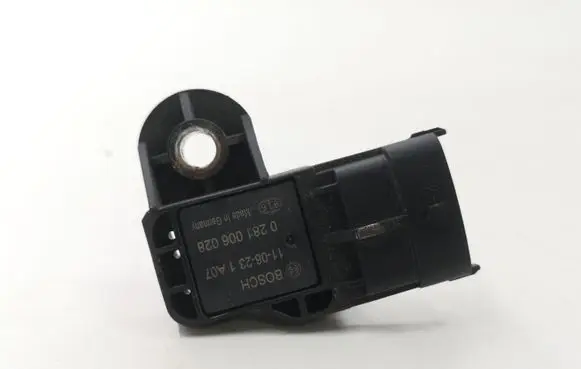 Alfa Romeo Giulietta Air pressure sensor 0281006028 110623A07