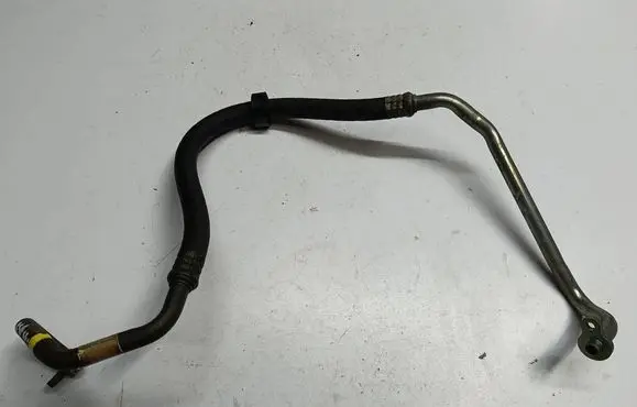 Volvo C30 Air conditioning (A/C) pipe/hose 4N5H-19N60-2BG