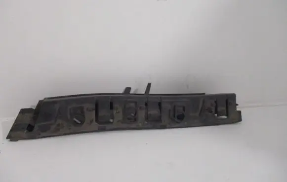 Citroen C5 Front bumper mounting bracket 9681058880 2001499