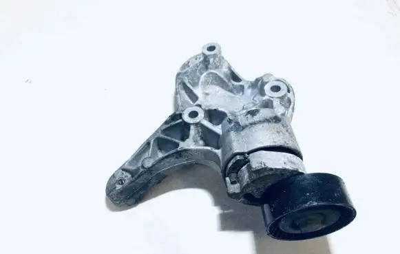 Volkswagen Golf V Engine mounting bracket 1k0260885b