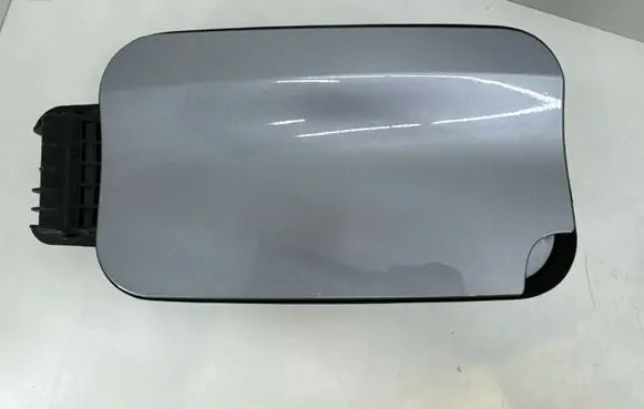 Opel Combo E Fuel tank cap