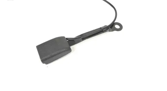 Mazda CX-5 Front seatbelt buckle 140529DC 1086675