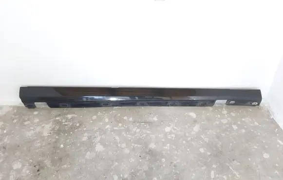 Mercedes-Benz S W221 Sill A2216900440