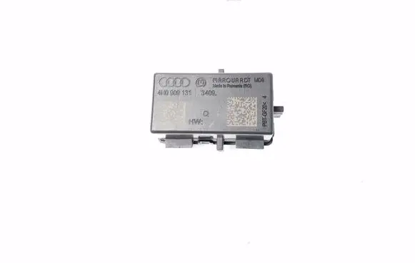 Audi A7 S7 4G Sensor 4H0909131