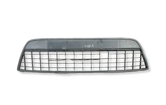 Ford Mondeo MK IV Front bumper lower grill 7S7117B968D 7S7117B968A