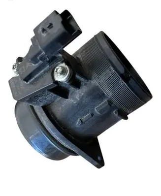 Peugeot 3008 II Mass air flow meter 9662635680