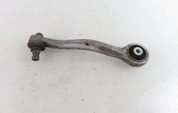Audi A6 S6 C6 4F Front upper control arm/wishbone 