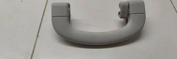 Fiat Tipo Rear interior roof grab handle 