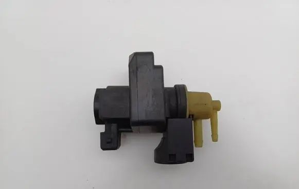 Renault Megane II Turbo solenoid valve 8200486264