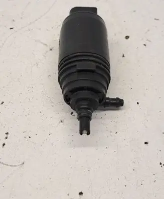 BMW 3 E90 E91 Windscreen/windshield washer pump 67127199567