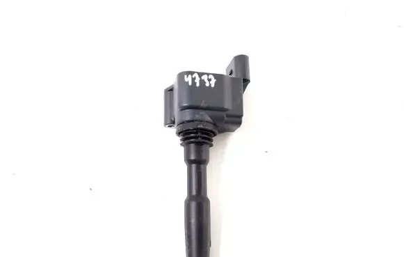 Volkswagen T-Roc High voltage ignition coil 05E905110A