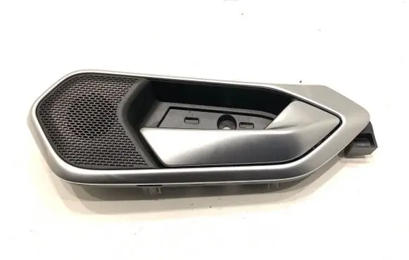 BAIC Beijing X7 Rear door interior handle A00090450