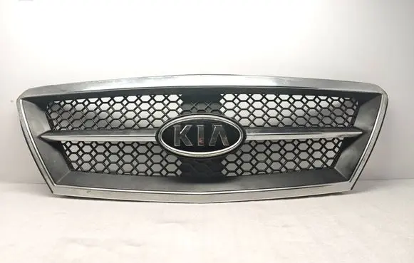 KIA Sorento Front grill 863503E020