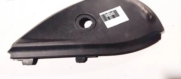 Alfa Romeo 159 Other interior part ls376428 st3601