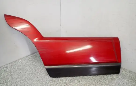KIA Sportage Other interior part