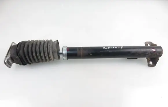 Mercedes-Benz E W124 Front shock absorber/damper 453301
