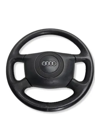 Audi A4 S4 B5 8D Steering wheel 4B0419091S