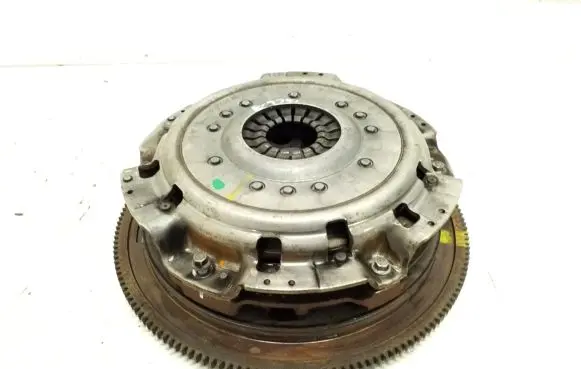 Ford Mustang V Clutch set kit