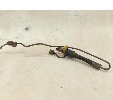 Mercedes-Benz S W126 Fuel injection (other) 0280150306