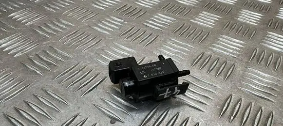 Mini Cooper Countryman R60 Turbo solenoid valve 70231800
