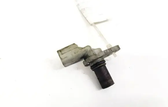 Ford Mondeo MK IV Camshaft position sensor 5M5112K073AA
