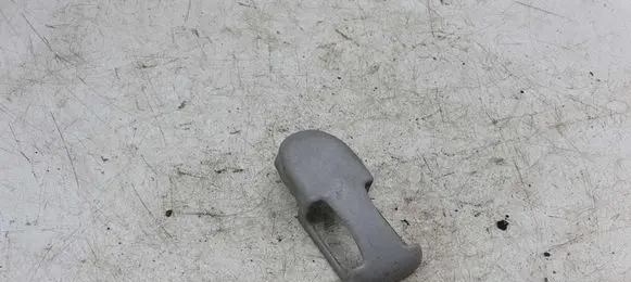 Honda CR-V Other interior part NOCODE