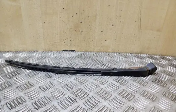 Opel Omega B2 Rear wiper blade arm 90457809